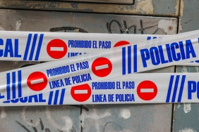 MEB-Izinsiz-Egitim-Faaliyetlerine-Karsi-Kapsamli-Denetim-Baslatti-featured