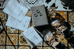 MEB-Maarif-Modeli-Mufredatina-Ozel-Etkinlik-Setini-Duyurdu-featured