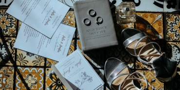 MEB-Maarif-Modeli-Mufredatina-Ozel-Etkinlik-Setini-Duyurdu-featured