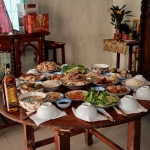 MEB-Okul-Tatil-Takvimini-Acikladi-Ara-Tatiller-ve-Bayramlar-Netlesti-featured