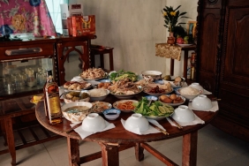 MEB-Okul-Tatil-Takvimini-Acikladi-Ara-Tatiller-ve-Bayramlar-Netlesti-featured