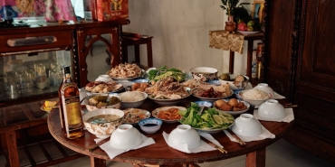 MEB-Okul-Tatil-Takvimini-Acikladi-Ara-Tatiller-ve-Bayramlar-Netlesti-featured