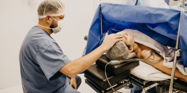 MEB-Personeli-Icin-Etik-Beyan-Zorunlulugu-Kimler-ve-Ne-Zaman-featured