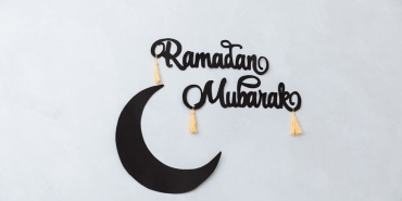 MEB-Takvimi-Ikinci-Ara-Tatil-Ramazan-Bayrami-Ile-Birlesiyor-featured