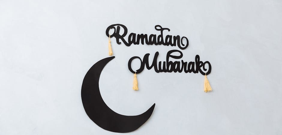 MEB-Takvimi-Ikinci-Ara-Tatil-Ramazan-Bayrami-Ile-Birlesiyor-featured