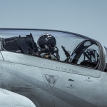 MEB8217den-15-Pilot-Ilde-Yeni-Egitim-Projesi-Basladi-featured