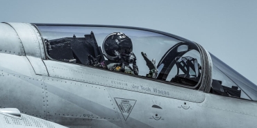 MEB8217den-15-Pilot-Ilde-Yeni-Egitim-Projesi-Basladi-featured