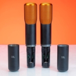 MEB8217den-Adrese-Dayali-Kayit-Sistemi-Icin-Yeni-Onlemler-featured