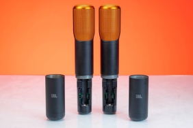 MEB8217den-Adrese-Dayali-Kayit-Sistemi-Icin-Yeni-Onlemler-featured