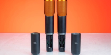 MEB8217den-Adrese-Dayali-Kayit-Sistemi-Icin-Yeni-Onlemler-featured