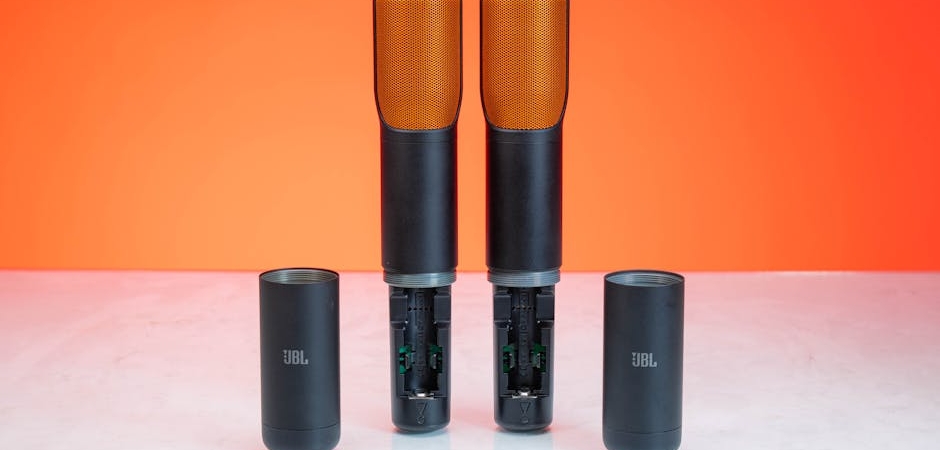 MEB8217den-Adrese-Dayali-Kayit-Sistemi-Icin-Yeni-Onlemler-featured