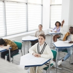 MEB8217den-Ogretmenlere-Uc-Yeni-Sinav-Gorevi-ve-Guncel-Ucretler-Aciklandi-featured