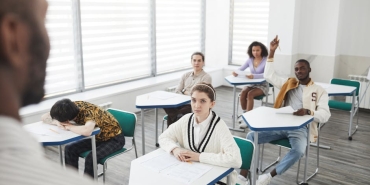 MEB8217den-Ogretmenlere-Uc-Yeni-Sinav-Gorevi-ve-Guncel-Ucretler-Aciklandi-featured