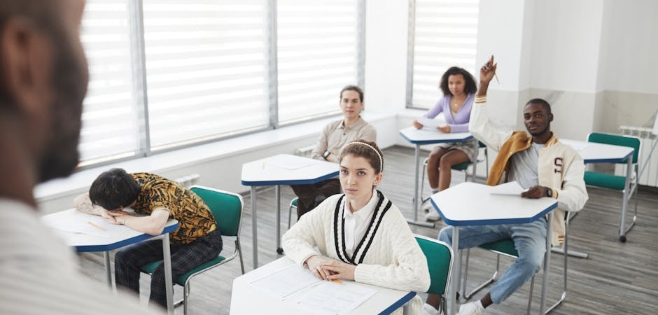 MEB8217den-Ogretmenlere-Uc-Yeni-Sinav-Gorevi-ve-Guncel-Ucretler-Aciklandi-featured