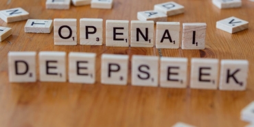 MEB8217den-Yapay-Zeka-Uygulamalarina-Etik-Sart-Yeni-Donem-Basliyor-featured