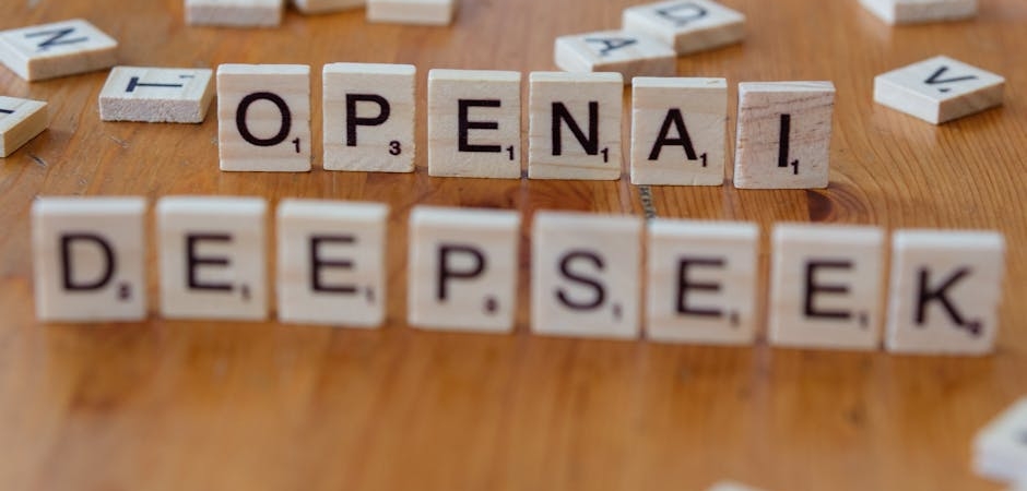 MEB8217den-Yapay-Zeka-Uygulamalarina-Etik-Sart-Yeni-Donem-Basliyor-featured