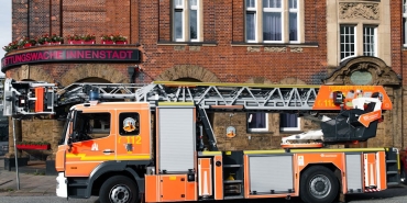 MEB8217e-Ek-Ders-Ucreti-Icin-Acil-Duzeltme-Talebi-featured