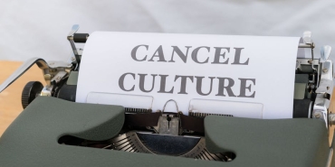 MEB8217in-Ramazan-Genelgesi-Yargiya-Tasindi-Egitim-Sen8217den-Iptal-Basvurusu-featured