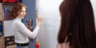 Mahkemeden-Emsal-Karar-Ogretmenin-Bos-Gun-ve-Yuksek-Sinif-Talebi-Kabul-Edildi-featured