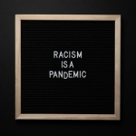 Memur-Emeklilerinden-Adalet-Cagrisi-Maas-Esitsizligi-Buyuyor-featured