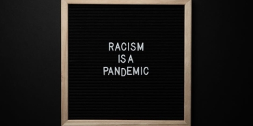 Memur-Emeklilerinden-Adalet-Cagrisi-Maas-Esitsizligi-Buyuyor-featured