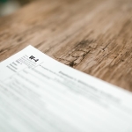 Memur-Maaslarindan-3-Sendika-Aidati-Kesintisi-Basladi-featured