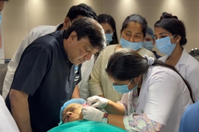 Milli-Egitim-Akademisi-Personel-Alimi-Icin-Basvurular-Basliyor-featured