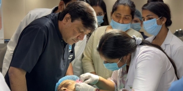 Milli-Egitim-Akademisi-Personel-Alimi-Icin-Basvurular-Basliyor-featured