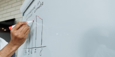 Milli-Egitim-Bakanligi8217nda-Kritik-Atamalar-6-Ilde-Mudur-Degisti-featured