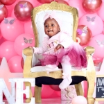 Motorine-1-Lira-30-Kurusluk-Zam-Persembe-Gunu-Yururluge-Giriyor-featured