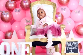 Motorine-1-Lira-30-Kurusluk-Zam-Persembe-Gunu-Yururluge-Giriyor-featured