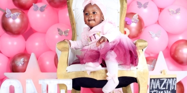 Motorine-1-Lira-30-Kurusluk-Zam-Persembe-Gunu-Yururluge-Giriyor-featured