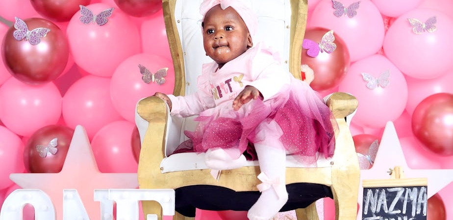 Motorine-1-Lira-30-Kurusluk-Zam-Persembe-Gunu-Yururluge-Giriyor-featured