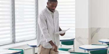 OSYM-Ogretmenlerin-Sinav-Gorevi-Ucretlerini-Guncelledi-Iste-Yeni-Tarifeler-featured