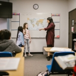 Ogretmen-Dagilim-Haritasi-Hangi-Ilde-Ihtiyac-Hangi-Ilde-Fazla-featured