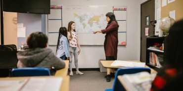 Ogretmen-Dagilim-Haritasi-Hangi-Ilde-Ihtiyac-Hangi-Ilde-Fazla-featured