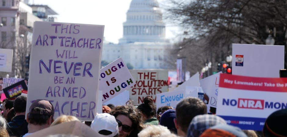 Ogretmen-Gizem-Cingoz8217e-Silahli-Saldirida-Eski-Esi-Yakalandi-featured