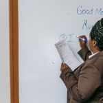 Ogretmen-Kariyer-Basamaklarinda-Sureler-Simdilik-Kisalmiyor-featured