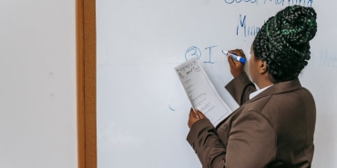 Ogretmen-Kariyer-Basamaklarinda-Sureler-Simdilik-Kisalmiyor-featured