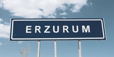 Ogretmen-Mehmet-Nuri-Kilic-Erzurum8217daki-Kazada-Yasamini-Yitirdi-featured