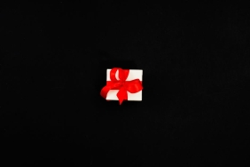 Ogretmenlere-Ozel-Sevgililer-Gunu-Indirimleri-Basladi-featured