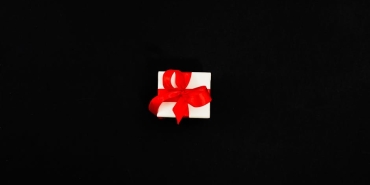 Ogretmenlere-Ozel-Sevgililer-Gunu-Indirimleri-Basladi-featured