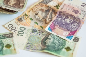 Ogretmenlere-e-Sinavdan-Haftalik-7.500-TL-Ek-Gelir-Firsati-featured