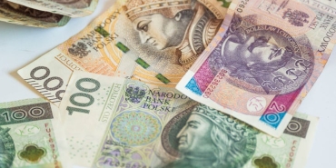 Ogretmenlere-e-Sinavdan-Haftalik-7.500-TL-Ek-Gelir-Firsati-featured