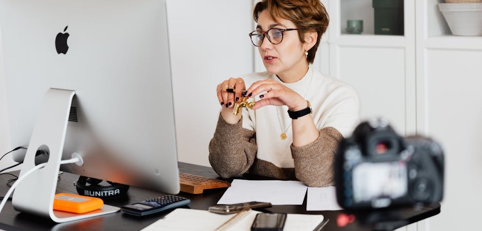 Ogretmenlerin-Ara-Tatil-Seminerleri-Online-Ucretler-Netlesti-featured