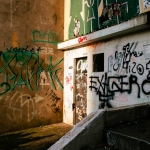 Okul-Mudurlerine-Muhakkiklik-Yetkisi-Tartismali-Bir-Uygulama-featured