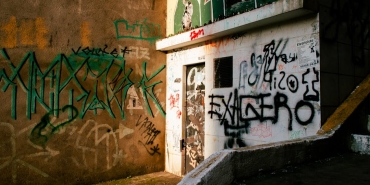 Okul-Mudurlerine-Muhakkiklik-Yetkisi-Tartismali-Bir-Uygulama-featured