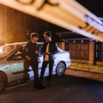 Resmi-Gazete8217de-Yayimlandi-Trafik-Cezalarina-Yuzde-5846-Zam-featured