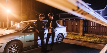 Resmi-Gazete8217de-Yayimlandi-Trafik-Cezalarina-Yuzde-5846-Zam-featured