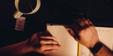 Secmeli-Ders-Tercih-Sureci-Basladi-Son-Tarih-22-Ocak-featured